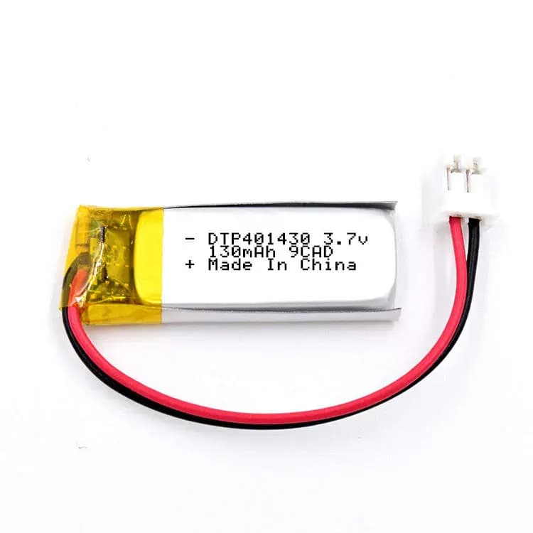 Data Power Factory Supply DTP Lithium