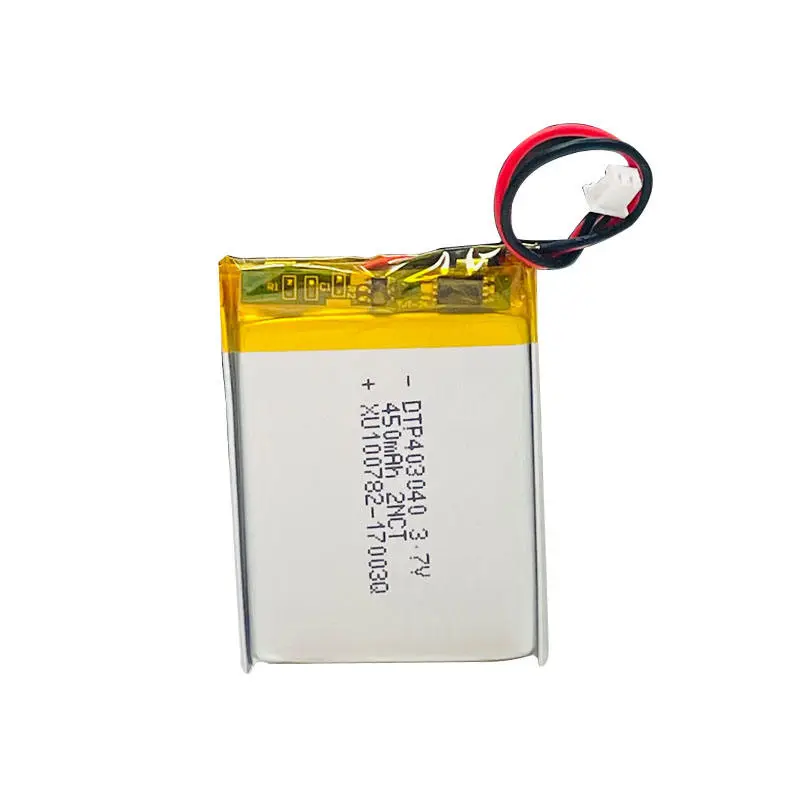 lipo-403040-403048-1