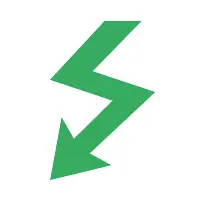 electricity