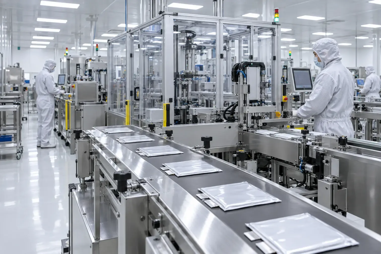 lipo-cleanroom-line.