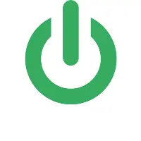 power-button