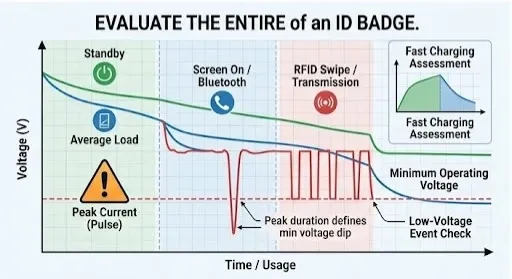 smart-card-battery-load-curve